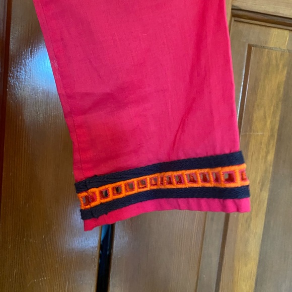 Tunic Top by Tory Burch - Picture 5 of 9